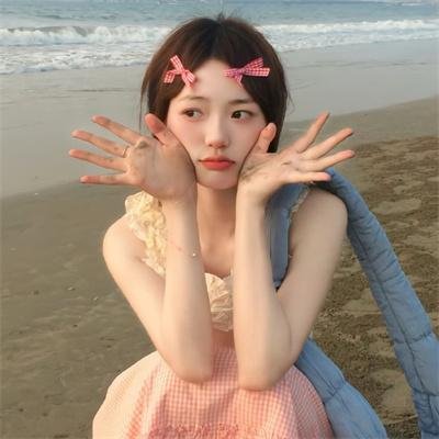伤者