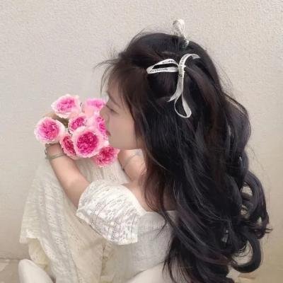 肮脏性感的人