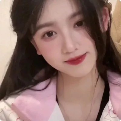 下辈子我再好好过 第二季