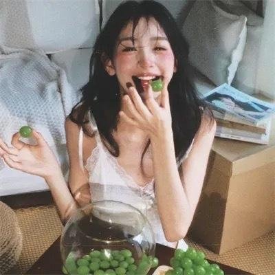 失宠