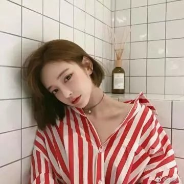 天堂谷