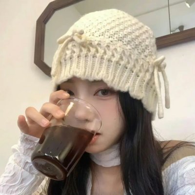 已成往事