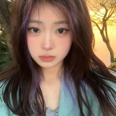 泰版我的女孩