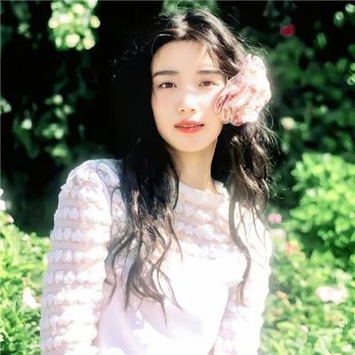 恋爱要在世界征服后