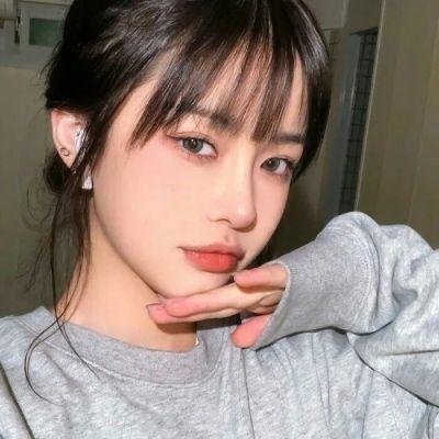 谁是外来者
