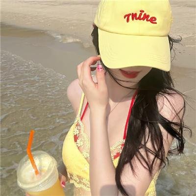 请以无名呼唤我