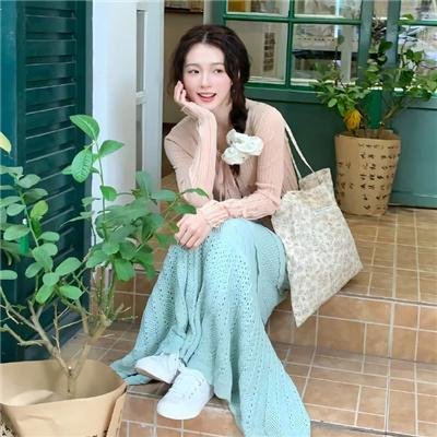 那些与初恋有关的秘密