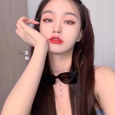 元敬