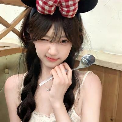 黑枪