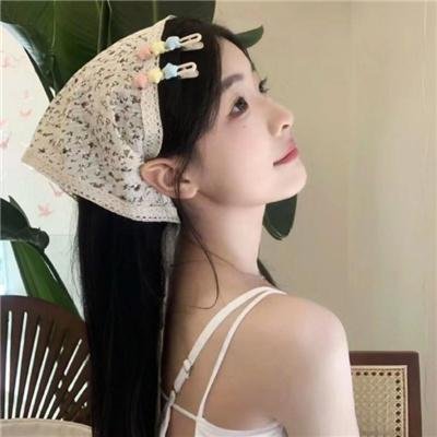 古装传奇