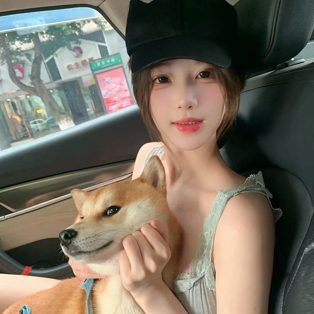 荡妇娜娜