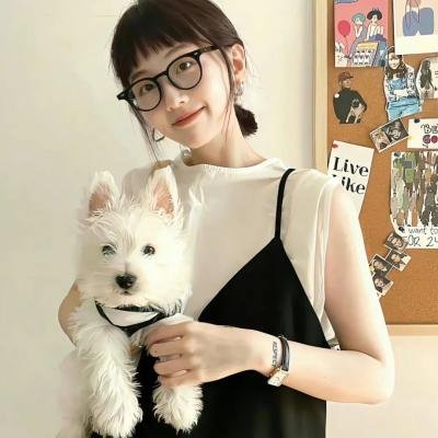 潜行吧！奈亚子
