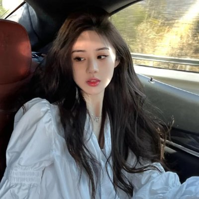 小白龙情海翻波