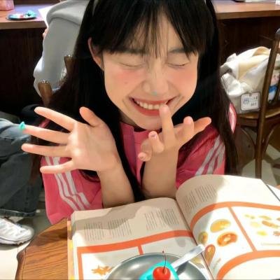 强袭魔女第一季