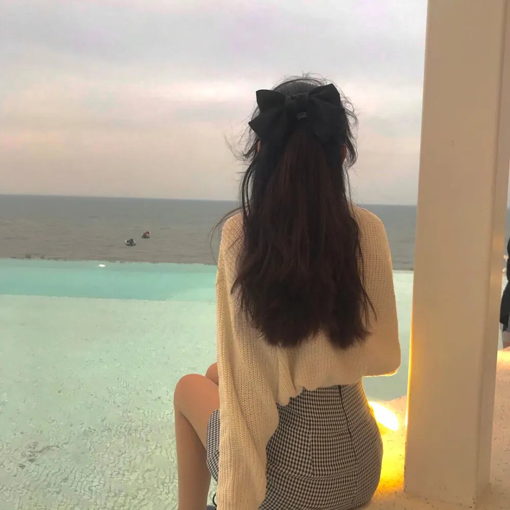 撼山河撼向世界