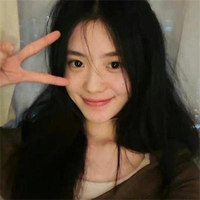 家庭教师寅子