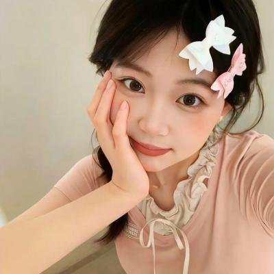 我们之间的爱情