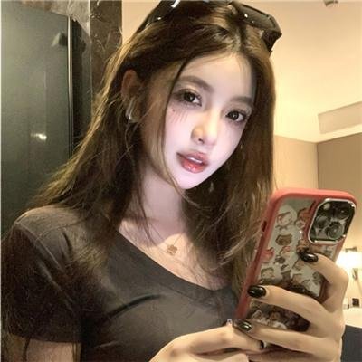 天使的坠落