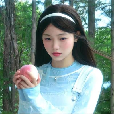 哥哥