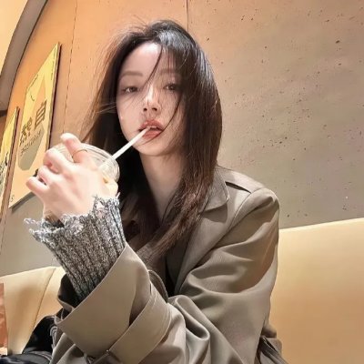 纪录传记