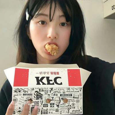 金同志飞起来