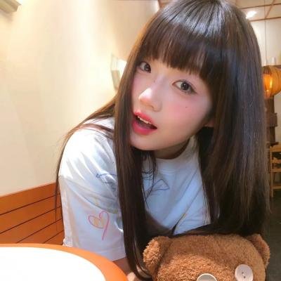 纯白的声音国语