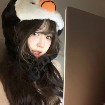 懵懵哒爱情2