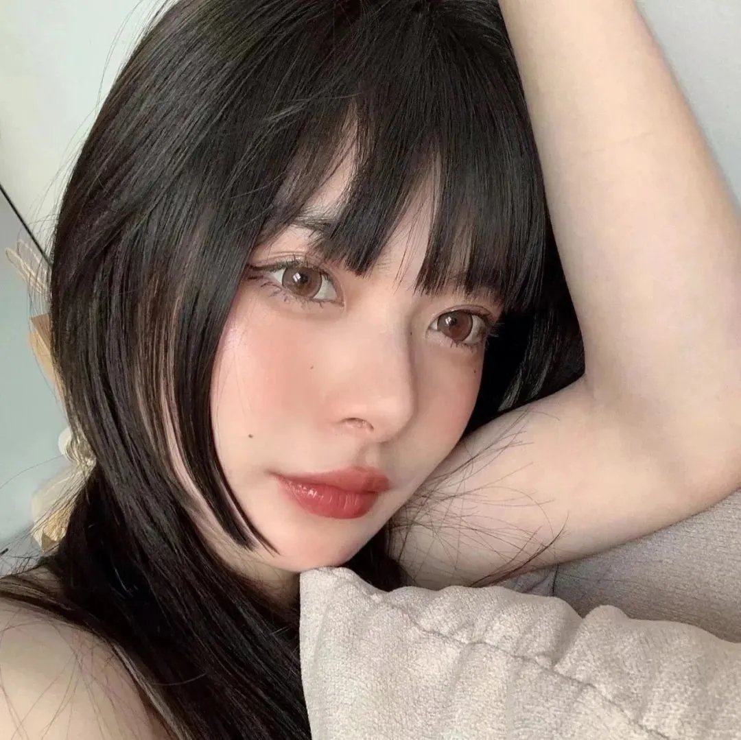 爱情合众国