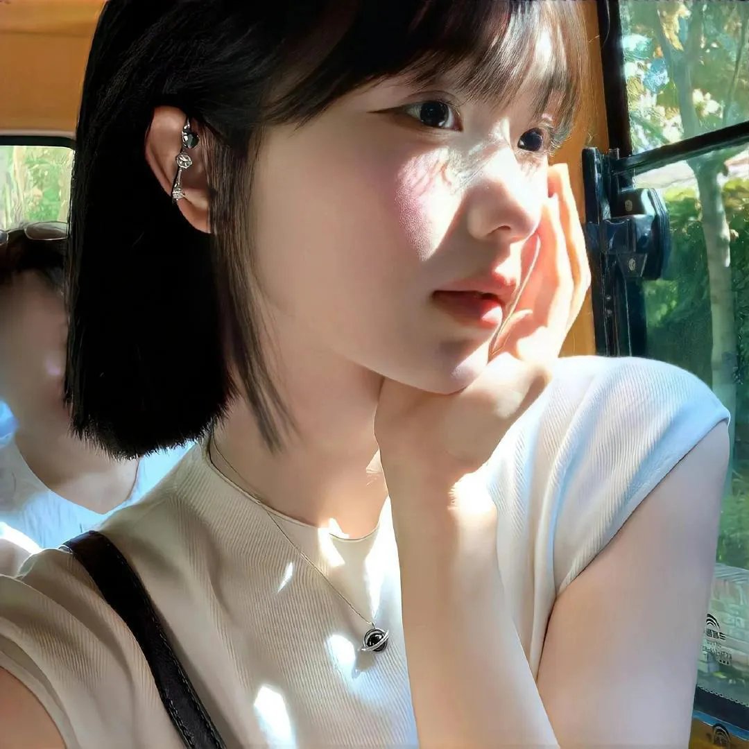 无间道长之神剑门