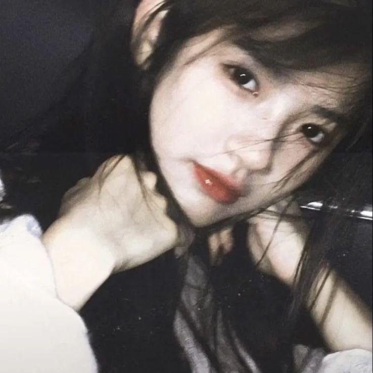 职业：记者