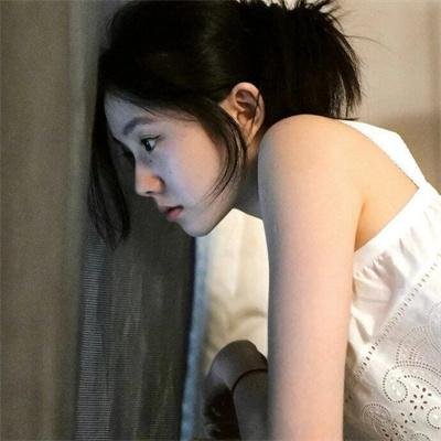 今夜我属于你