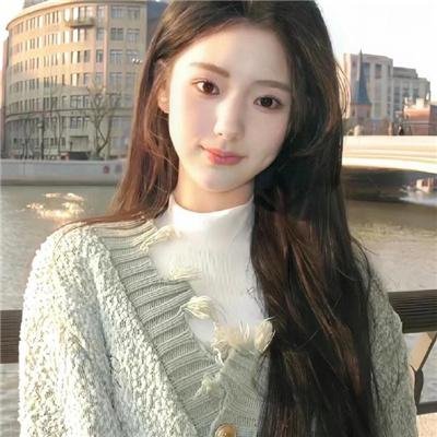 隐秘的诱惑