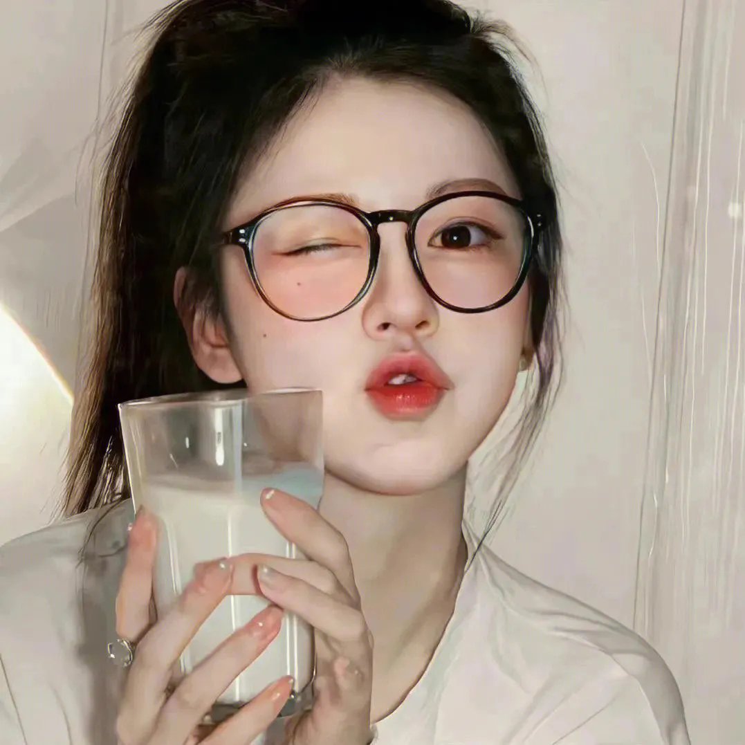 白塔之光