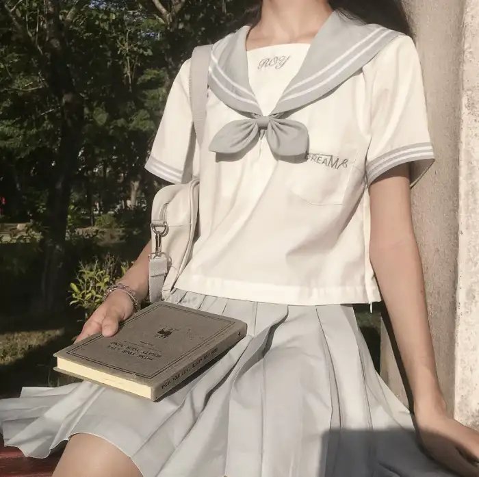 妈妈的笔记本