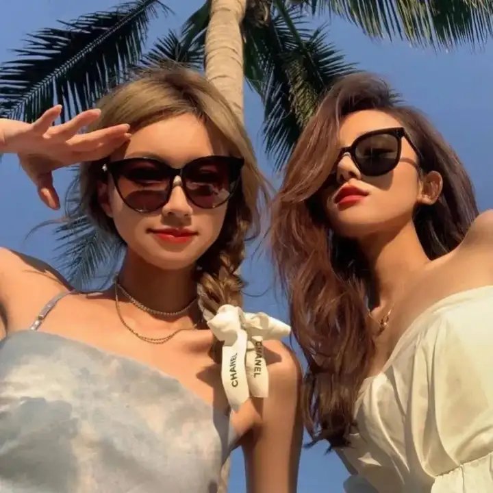 不朽的名作